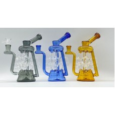 Water Pipe (F5973)